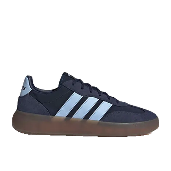 adidas Barreda Decode et Nylon Blauw, vergelijk prijzen bij 3 winkels