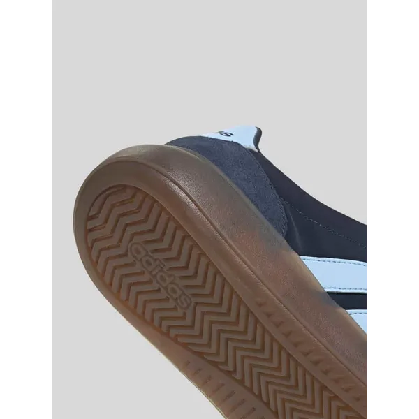 adidas Barreda Decode et Nylon Blauw, foto 2 van 2