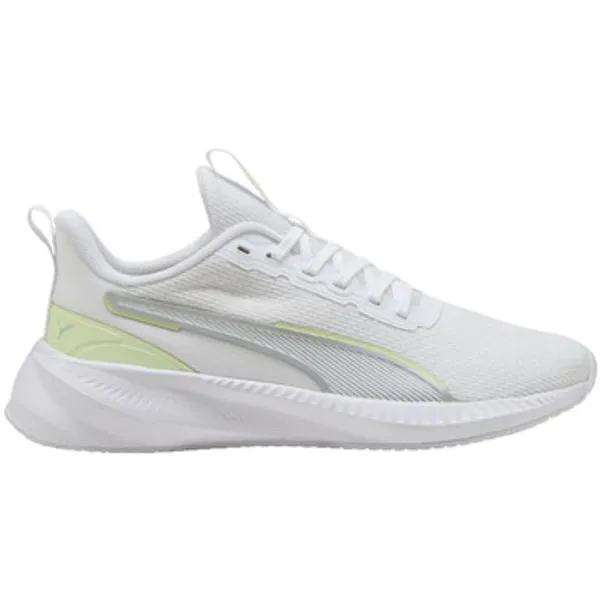 Puma Flyer Lite 3, vergelijk prijzen bij 1 winkel