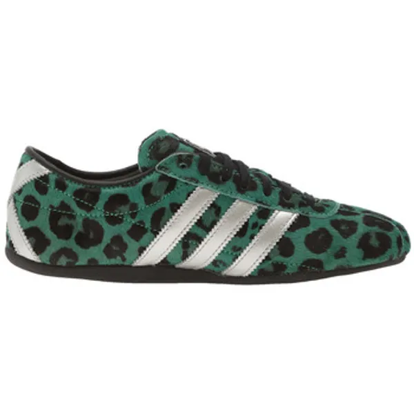 adidas Tokyo Semi Screaming Green, vergelijk prijzen bij 1 winkel