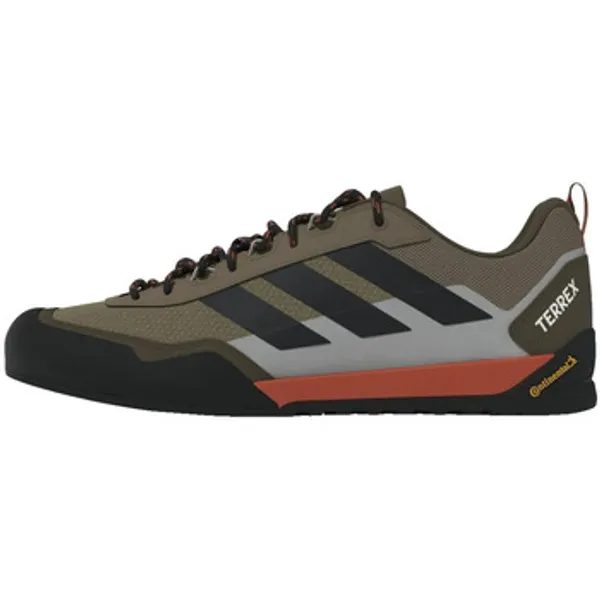 adidas Terrex Trail Skychaser Solo, vergelijk prijzen bij 1 winkel