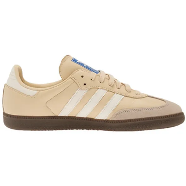 adidas Samba OG, vergelijk prijzen bij 1 winkel