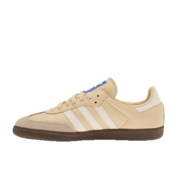adidas Samba OG, vergelijk prijzen bij 1 winkel