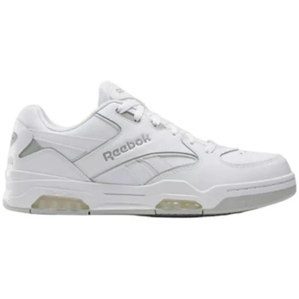 Reebok BB 4500 Dmx Wit, vergelijk prijzen bij 1 winkel