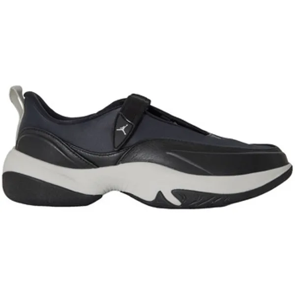 Nike Pointe Zwart, vergelijk prijzen bij 1 winkel