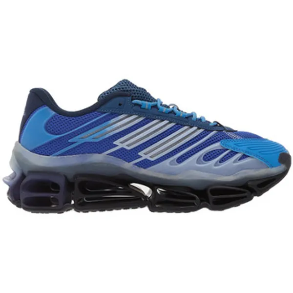adidas Megaride Blauw, vergelijk prijzen bij 4 winkels