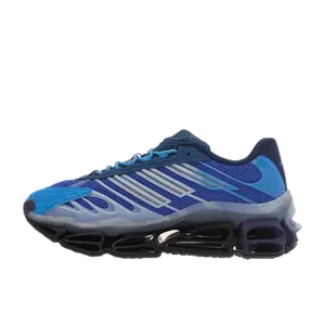 adidas Megaride blauw