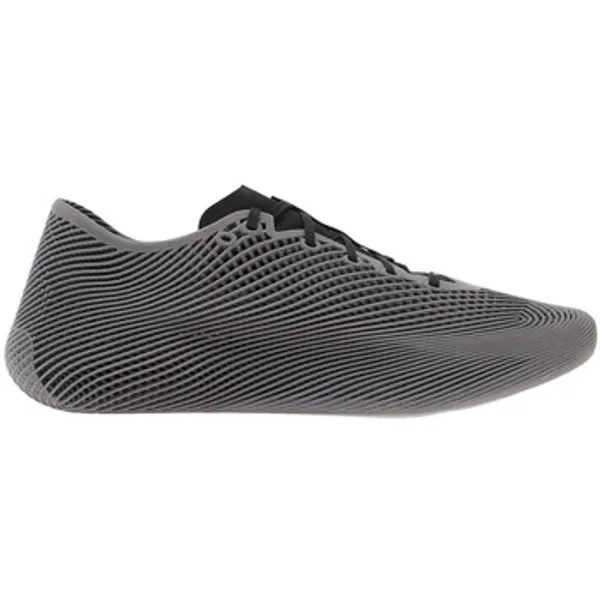 adidas Climacool Grijs/Wit, vergelijk prijzen bij 2 winkels