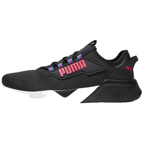 Puma Retaliate 2 Zwart, vergelijk prijzen bij 1 winkel