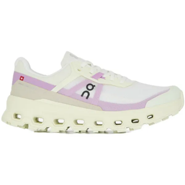 On Cloudvista 2 Beige, vergelijk prijzen bij 1 winkel