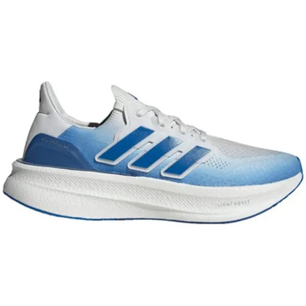 adidas Ultraboost 5 Blauw, vergelijk prijzen bij 1 winkel