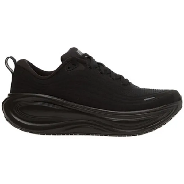 Nike Vomero Plus Zwart, vergelijk prijzen bij 1 winkel