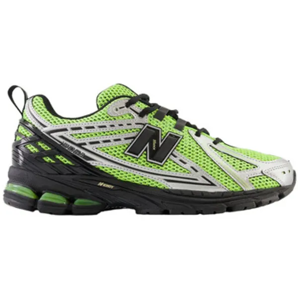 New Balance 1906R Groen/Zwart, vergelijk prijzen bij 1 winkel