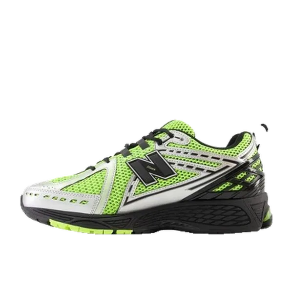 New Balance 1906 Groen/Zwart (M1906RCG), vergelijk prijzen bij 1 winkel