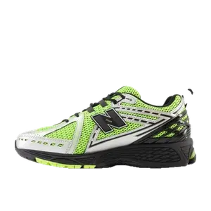 New Balance 1906 groen