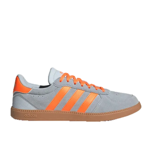 adidas Breaknet Sleek Wit, vergelijk prijzen bij 1 winkel
