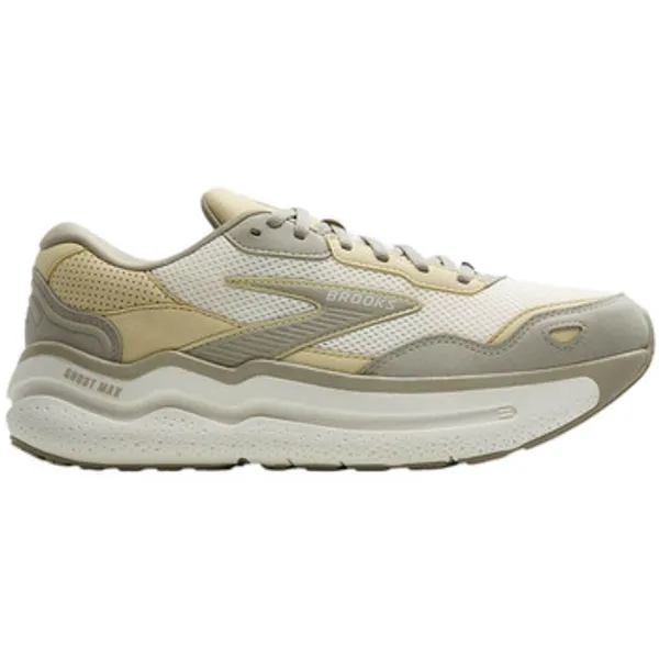Brooks Ghost Max SE, vergelijk prijzen bij 1 winkel