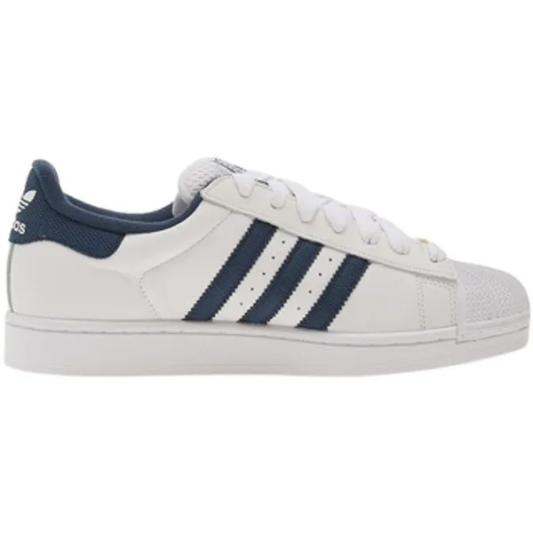 adidas Superstar II, vergelijk prijzen bij 1 winkel