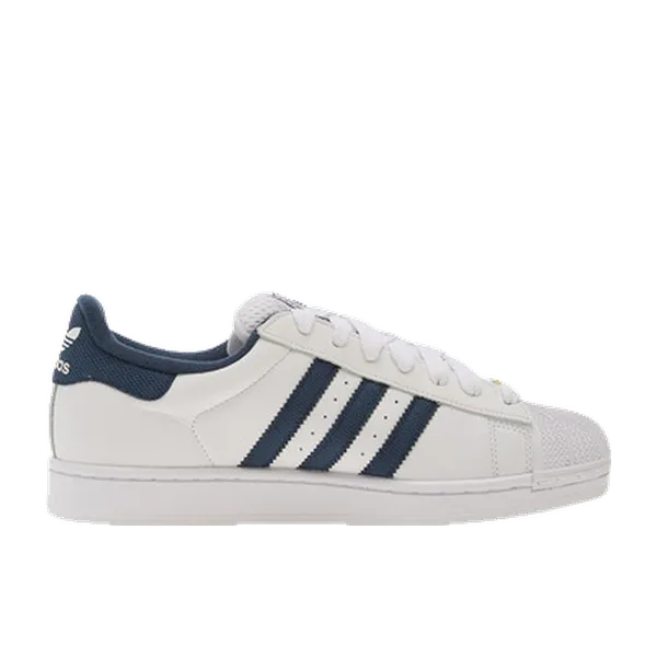 adidas Superstar II, vergelijk prijzen bij 2 winkels