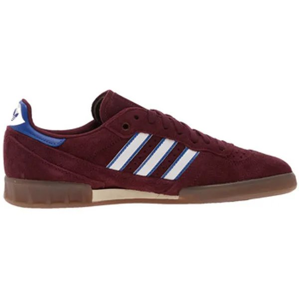 adidas Handball Top Bruin, vergelijk prijzen bij 1 winkel
