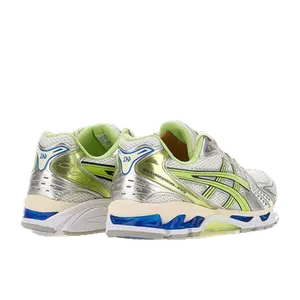 ASICS GEL-Kayano overige kleuren