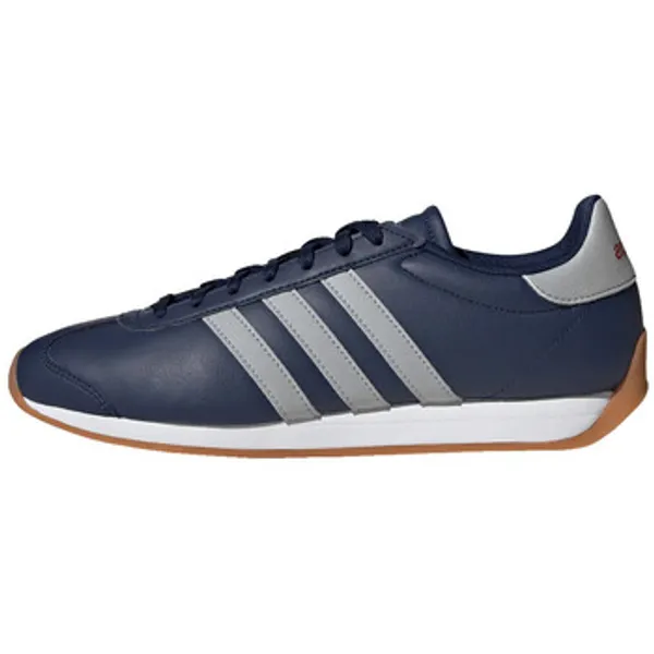 adidas Runvista Blauw, vergelijk prijzen bij 1 winkel