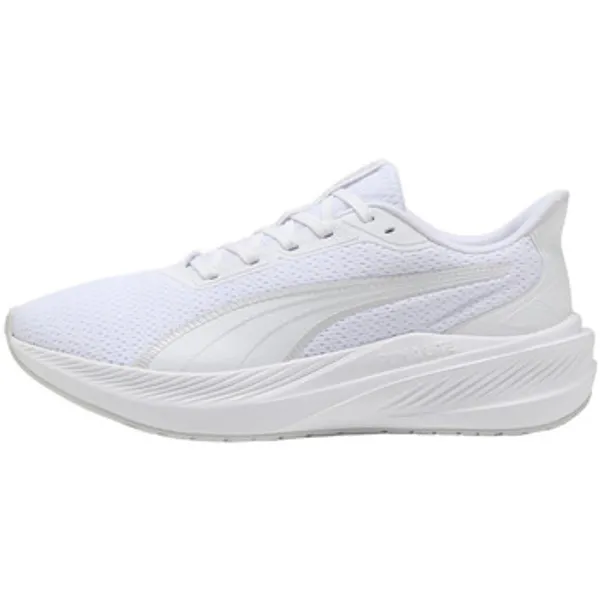 Puma Dasher Lite Wit, vergelijk prijzen bij 1 winkel