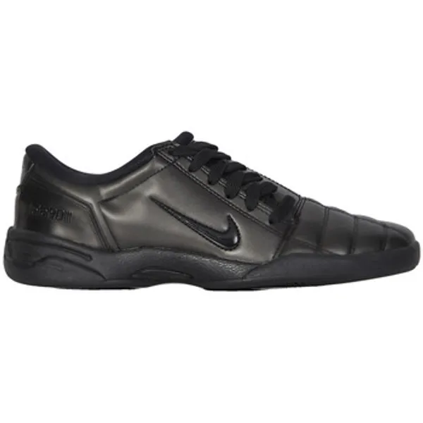 Nike Total 90 Zwart, vergelijk prijzen bij 1 winkel