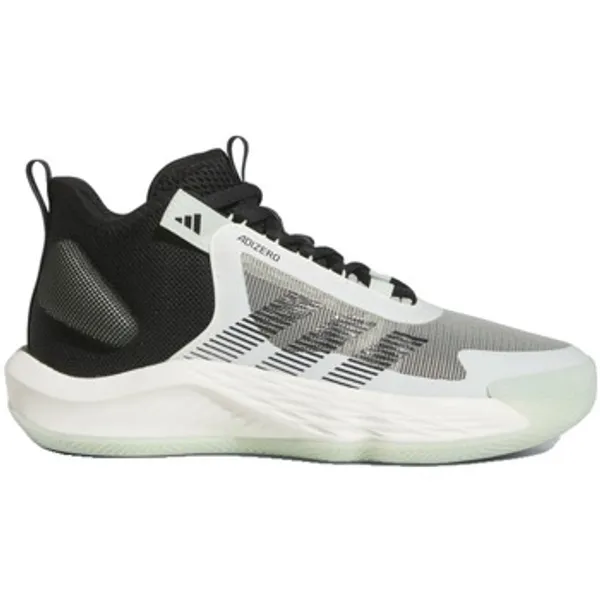 adidas Adizero Select Léger Zwart, vergelijk prijzen bij 1 winkel