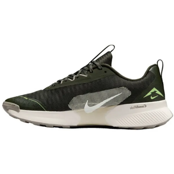 Trail Nike Juniper Trail 3 Haute Performance Multicolor, vergelijk prijzen bij 1 winkel