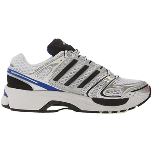 adidas Adistar Control 5 Léger Wit, vergelijk prijzen bij 3 winkels