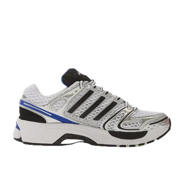 adidas Adistar Control Léger Wit, vergelijk prijzen bij 3 winkels