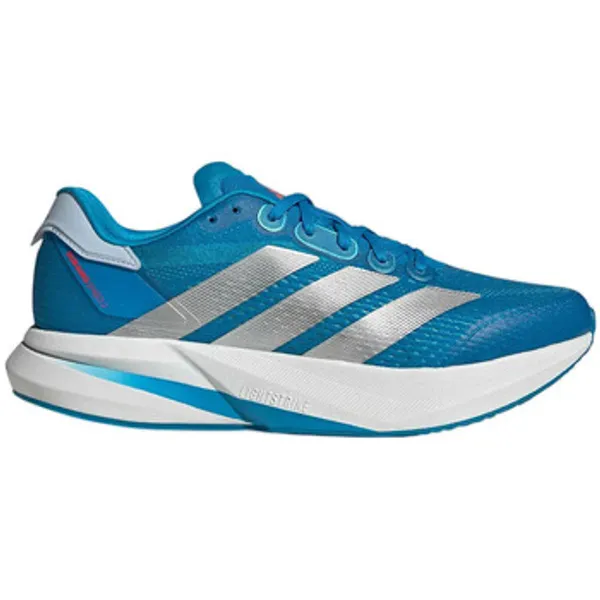 adidas Duramo Speed 2 Blauw, vergelijk prijzen bij 1 winkel