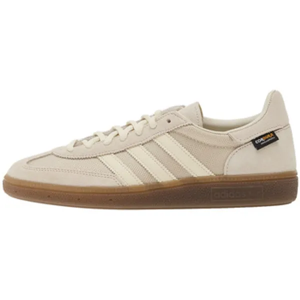 adidas Handball Spezial Cordura Zilver, vergelijk prijzen bij 1 winkel