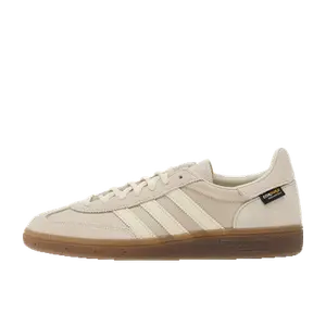 adidas Handball Spezial zilver