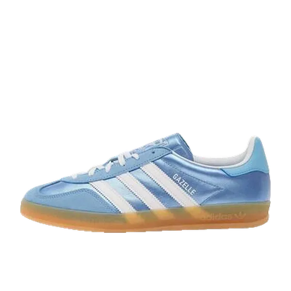 adidas Gazelle Indoor Suède de Haute Qualité, vergelijk prijzen bij 3 winkels