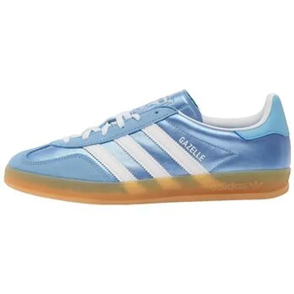 adidas Gazelle Indoor Suède de Haute Qualité, foto 2 van 2