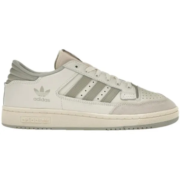 adidas Centennial 85 Low Grijs, vergelijk prijzen bij 1 winkel