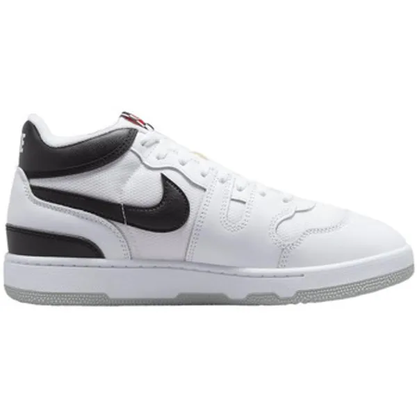 Nike Mac Attack Zwart, vergelijk prijzen bij 2 winkels