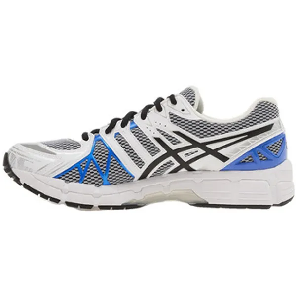 ASICS Gel-Kayano 20 Multicolore Wit, vergelijk prijzen bij 1 winkel