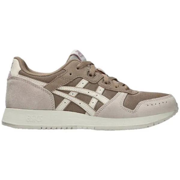 ASICS Lyte Classic Bruin, vergelijk prijzen bij 1 winkel