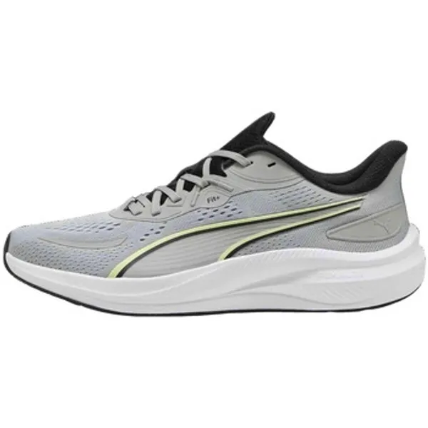 Puma Léger Grijs, vergelijk prijzen bij 1 winkel