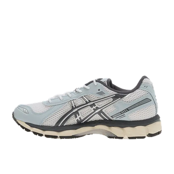 ASICS GEL-Kayano Grijs, vergelijk prijzen bij 1 winkel