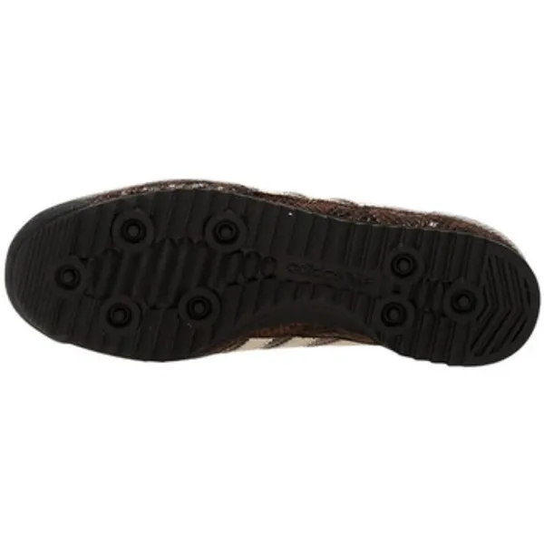 adidas SL 72 OG de Vachette Verni Bruin, vergelijk prijzen bij 3 winkels