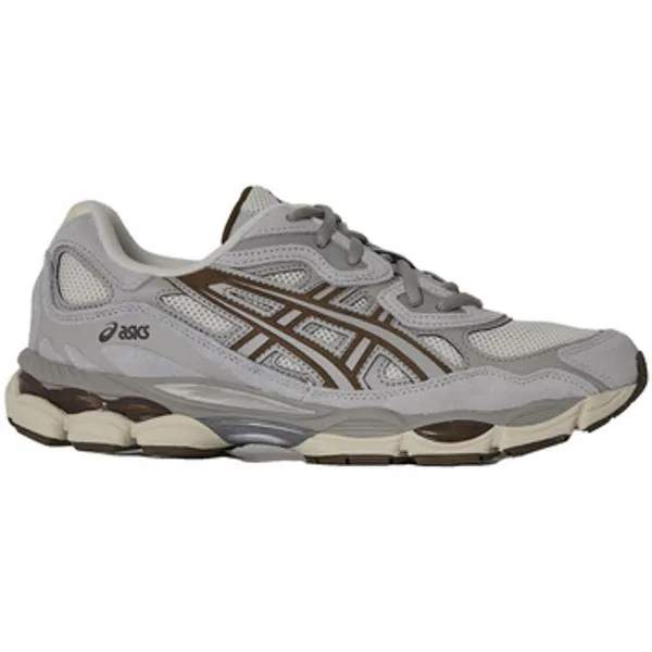 ASICS Gel-NYC Beige, vergelijk prijzen bij 1 winkel