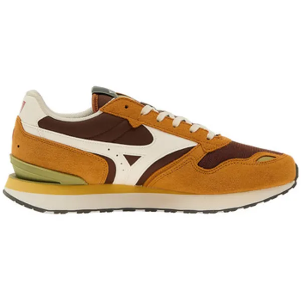 Mizuno rb87 Bruin, vergelijk prijzen bij 1 winkel
