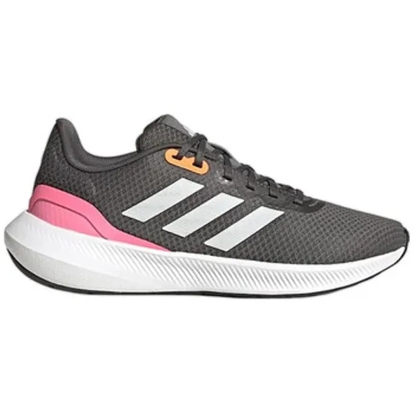 adidas Runfalcon 3.0 Grijs, vergelijk prijzen bij 1 winkel
