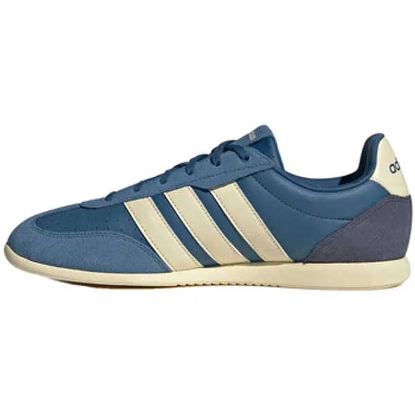 adidas Barreda Lo Blauw, vergelijk prijzen bij 1 winkel