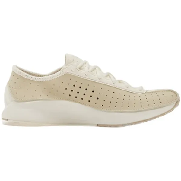 Nike Air Superfly Perforé, vergelijk prijzen bij 1 winkel