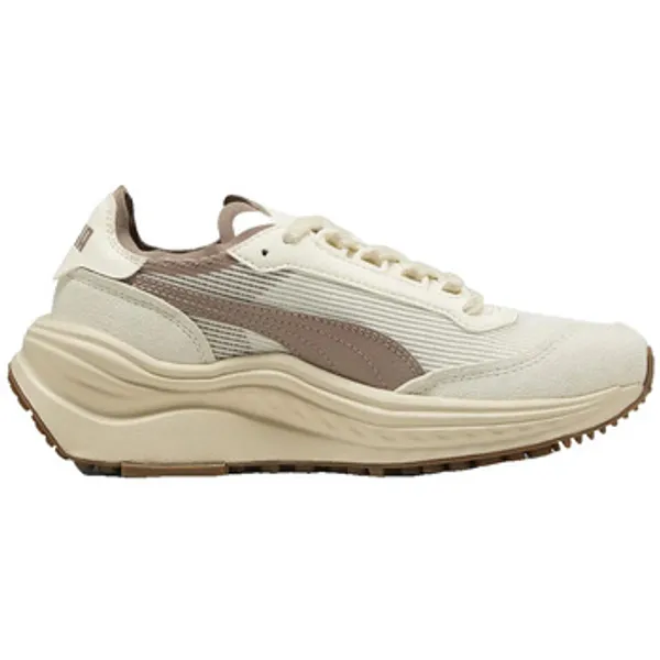 Puma Select Rider Elite Beige, vergelijk prijzen bij 1 winkel